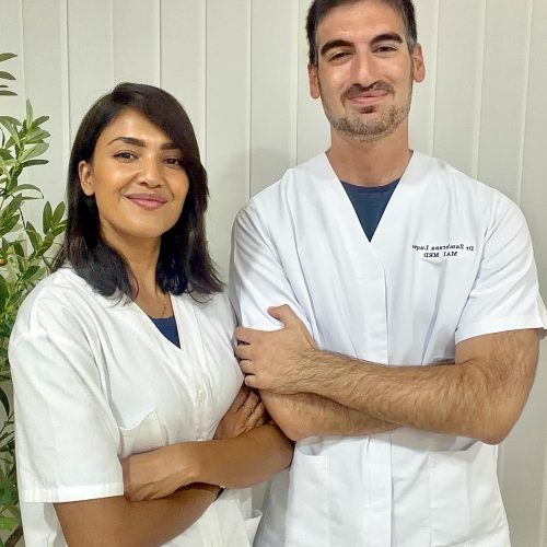 aqdas-jose-clinica-medicina-estetica-cordoba-maimed